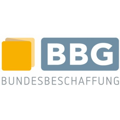 Logo BBG
