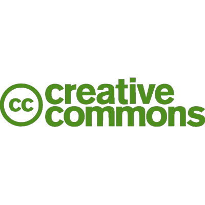 Logo Creative Commons