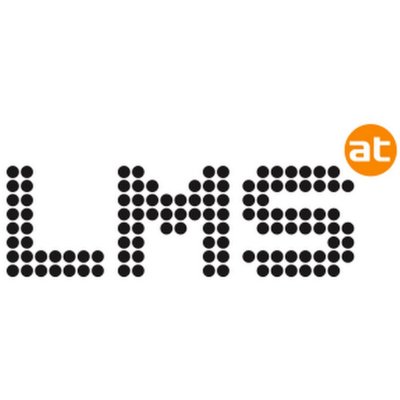 Logo lms
