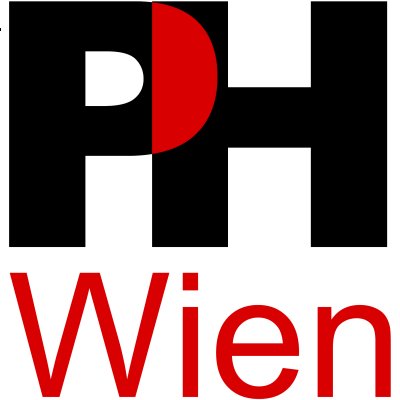 Logo PH Wien