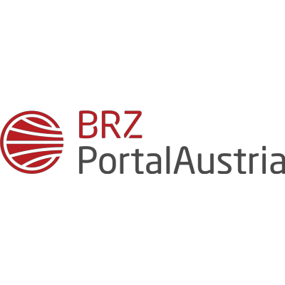 Logo Portal Austria