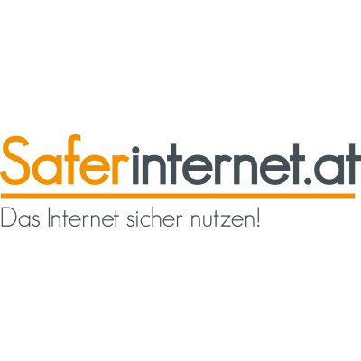 Logo SaferInternet