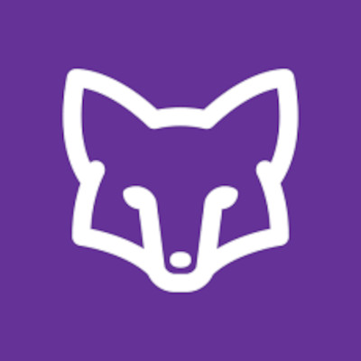 Logo Schoolfox