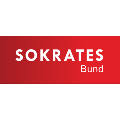 Logo Sokrates