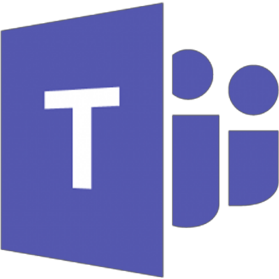Logo Microsoft Teams