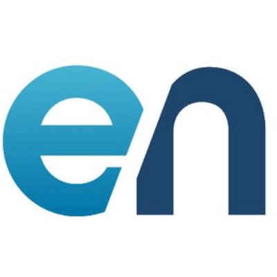 Logo easyname WebSpace